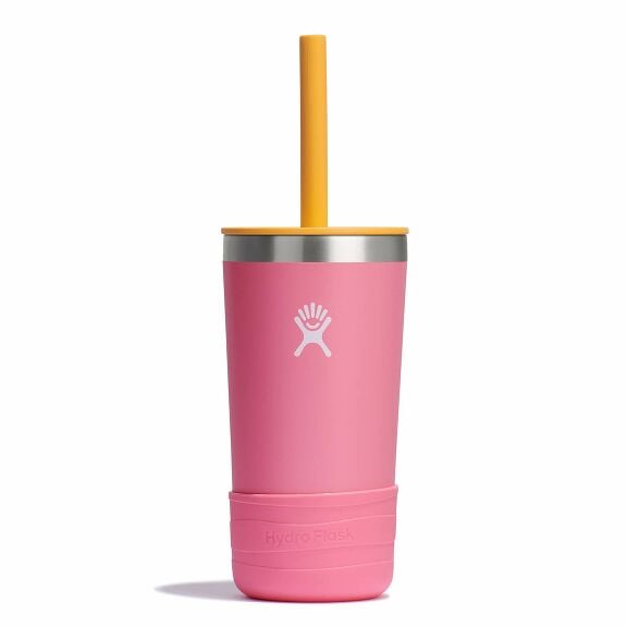 12-oz-kids-tumbler-m8 kt12ps686-kids-12-oz-tumbler-with-straw-and-boot-dahlia-straight_1_1.jpg