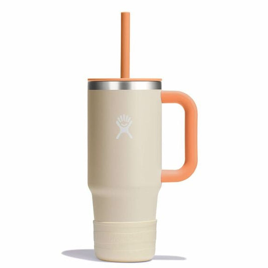 24-oz-kids-travel-tumbler-o6 kt24tps139-kids-24-oz-travel-tumbler-coconut-straight_1_1.jpg