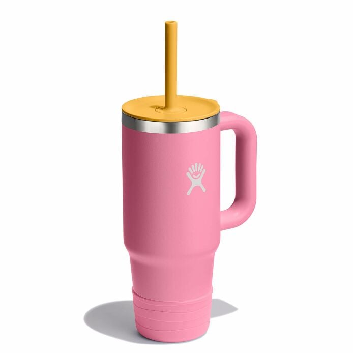 24-oz-kids-travel-tumbler-o6 kt24tps686-kids-24-oz-travel-tumbler-dahlia-angled.jpg
