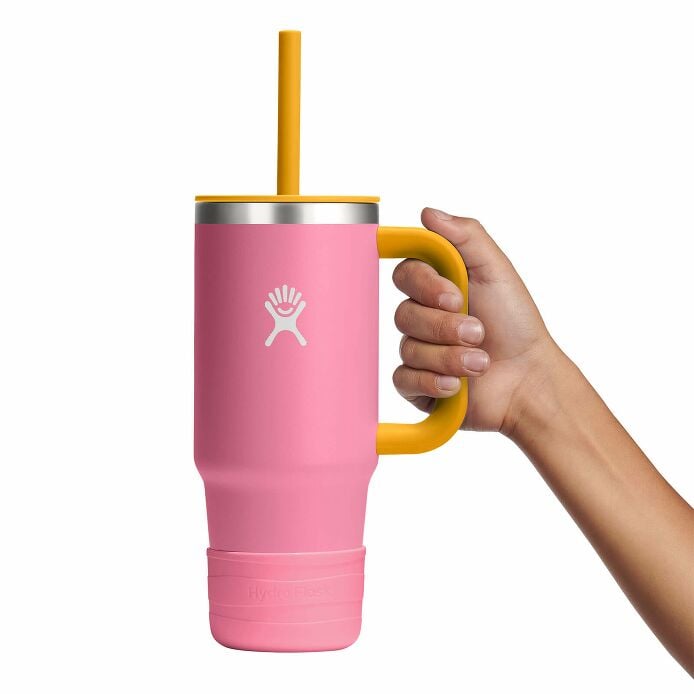 24-oz-kids-travel-tumbler-o6 kt24tps686-kids-24-oz-travel-tumbler-dahlia-hb_1.jpg