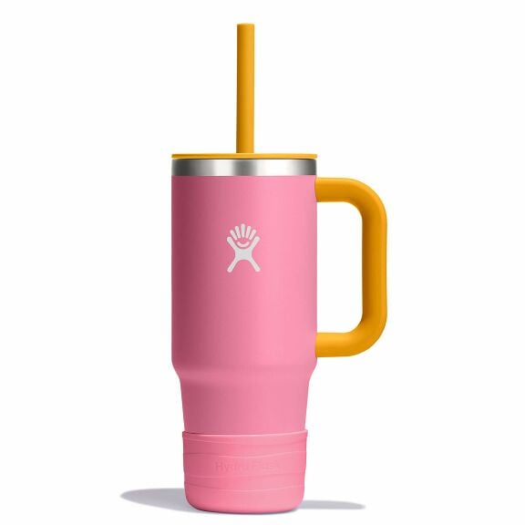 24-oz-kids-travel-tumbler-o6 kt24tps686-kids-24-oz-travel-tumbler-dahlia-straight_2_1.jpg
