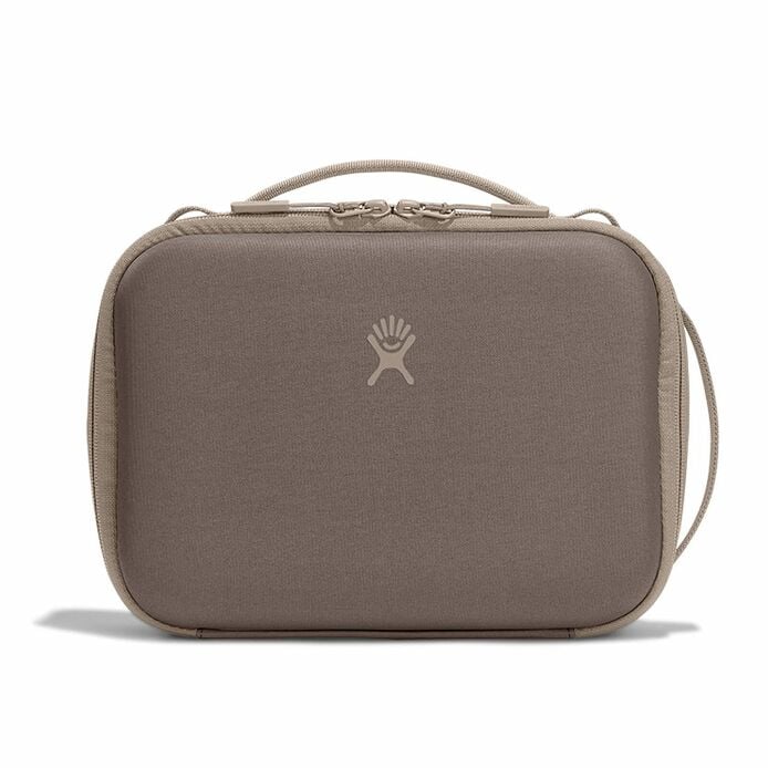 5-l-carry-outtm-lunch-box-d8 lbox217_5lcarryoutlunchbox_sandpiper_straighton.jpg