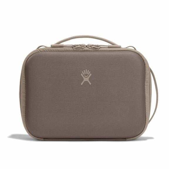 5-l-carry-outtm-lunch-box-d8 lbox217_5lcarryoutlunchbox_sandpiper_straighton_1.jpg