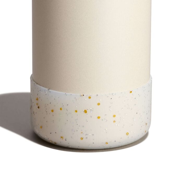 medium-boot-o9 le-f25bbm-c-medium-bottle-boot-glimmer-gold-onbottle_1_1.jpg