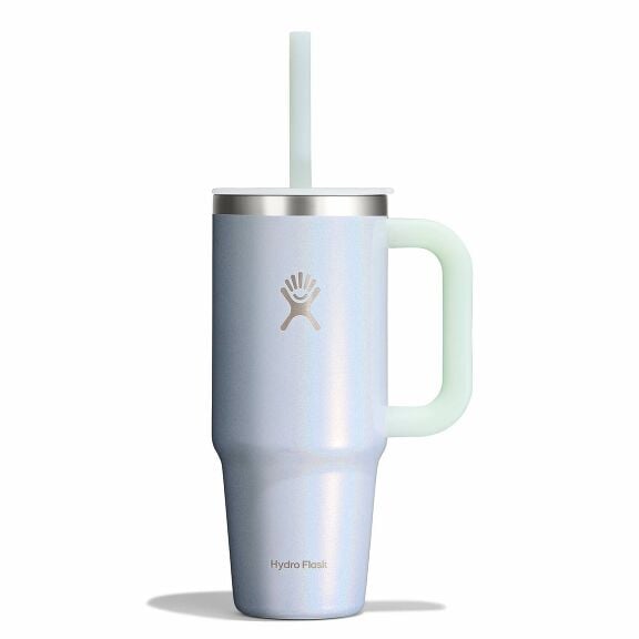 24-oz-travel-tumbler-g1 le-f25tt24-d-24-oz-travel-tumbler-glimmer-blue-straight_1.jpg