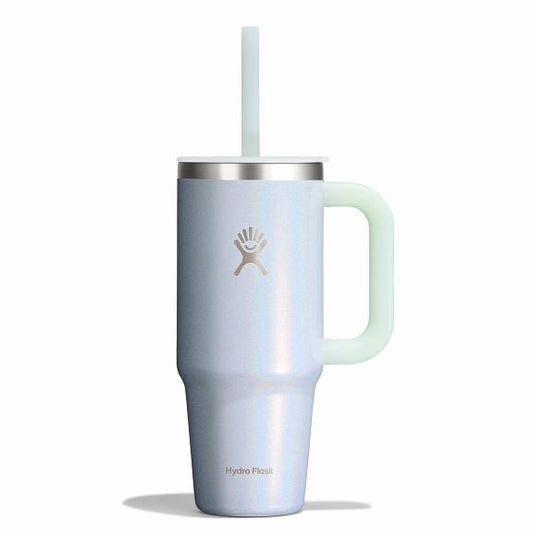 24-oz-travel-tumbler-g1 le-f25tt24-d-24-oz-travel-tumbler-glimmer-blue-straight_1.jpg