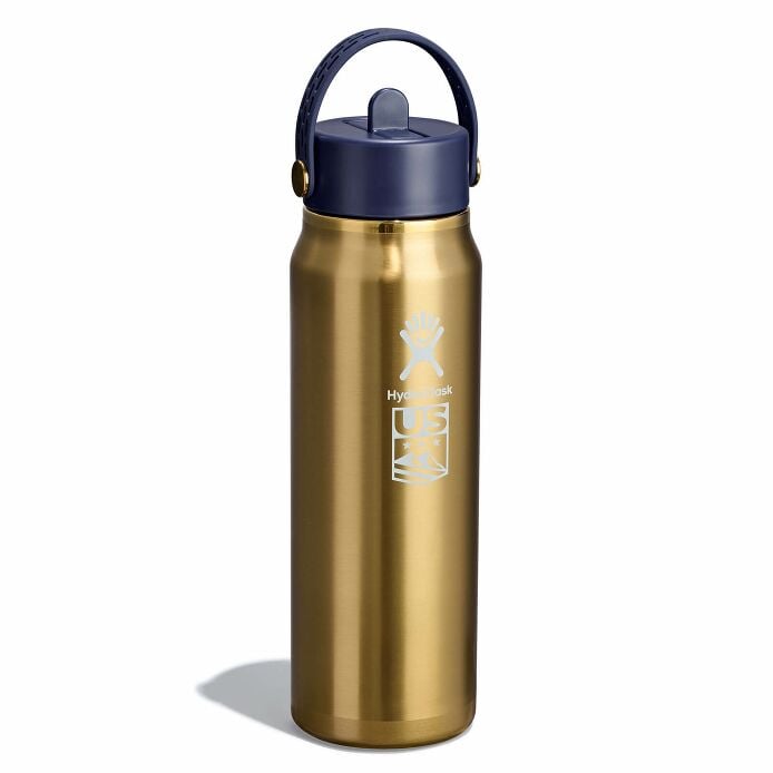 u-s-snowboard-limited-edition-32-oz-h7 le-lw32usssa-32-oz-lightweight-wide-flex-straw-cap-usss-le_-angled_1_1.jpg