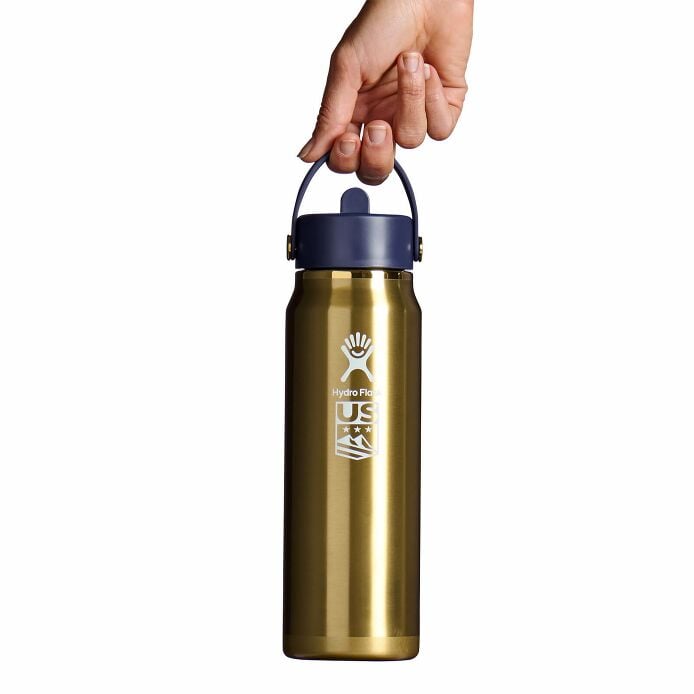u-s-snowboard-limited-edition-32-oz-h7 le-lw32usssa-32-oz-lightweight-wide-flex-straw-cap-usss-le_-hb_1_1.jpg