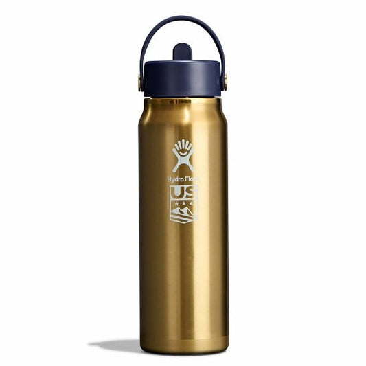 u-s-snowboard-limited-edition-32-oz-h7 le-lw32usssa-32-oz-lightweight-wide-flex-straw-cap-usss-le_-straight_1.jpg