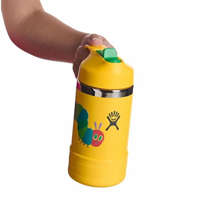 kids-12-oz-bottle-world-of-eric-carletm-x0 le26-w12-1000-kids-12-oz-wide-straw-cap-and-boot-yellow-caterpillar-straight-hb2_1.jpg