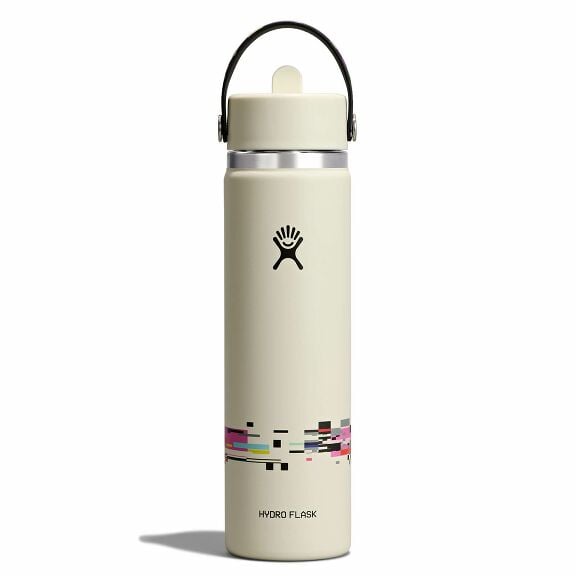 24-oz-wide-mouth-with-flex-straw-cap-o2 le26-w24-1006-24-oz-wide-flex-straw-cap-glitch-white-straight.jpg