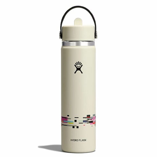 24-oz-wide-mouth-with-flex-straw-cap-o2 le26-w24-1006-24-oz-wide-flex-straw-cap-glitch-white-straight.jpg