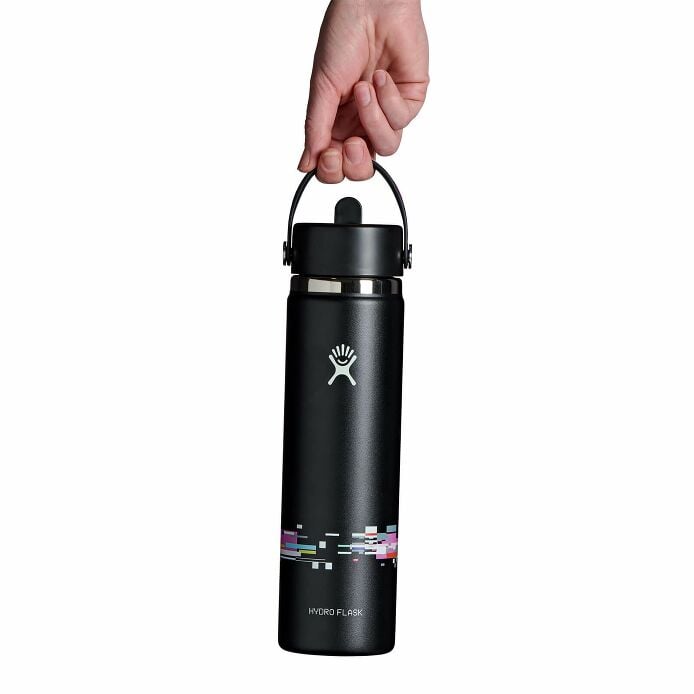glitch-collection-24-oz-bottle-with-flex-straw-cap-m8 le26-w24-1007-24-oz-wide-flex-straw-cap-glitch-black-hb.jpg