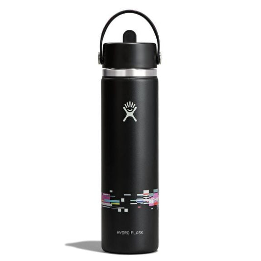 glitch-collection-24-oz-bottle-with-flex-straw-cap-m8 le26-w24-1007-24-oz-wide-flex-straw-cap-glitch-black-straight_1.jpg