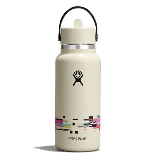 glitch-collection-32-oz-bottle-with-flex-straw-cap-i6 le26-w32-1006-32-oz-wide-flex-straw-cap-glitch-white-straight_1.jpg