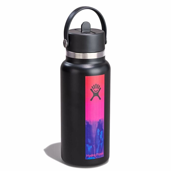32-oz-wide-mouth-hydro-flask-x-arbor-q6 le26-w32-1008-32-oz-wide-flex-straw-bottle-arbor-rain-angled_1.jpg