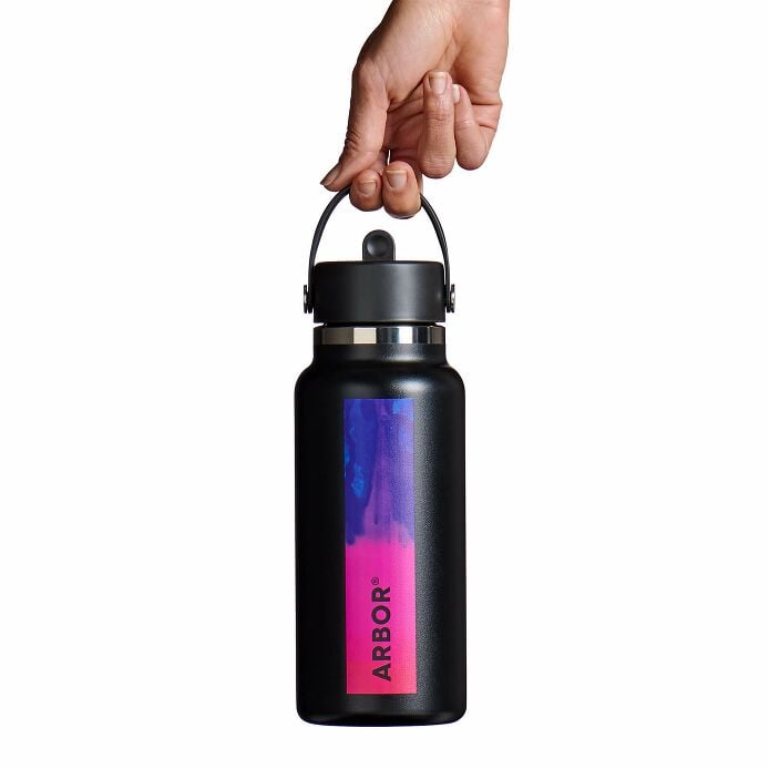 32-oz-wide-mouth-hydro-flask-x-arbor-q6 le26-w32-1008-32-oz-wide-flex-straw-bottle-arbor-rain-hb-2_1.jpg