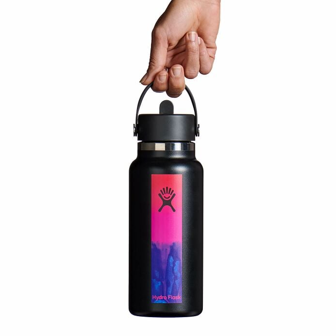 32-oz-wide-mouth-hydro-flask-x-arbor-q6 le26-w32-1008-32-oz-wide-flex-straw-bottle-arbor-rain-hb_1.jpg