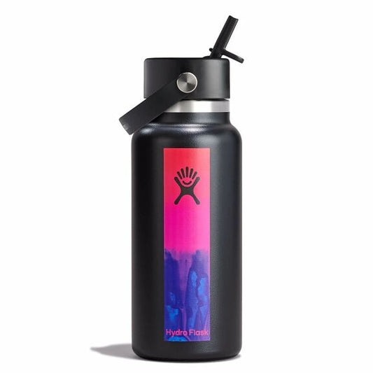 32-oz-wide-mouth-hydro-flask-x-arbor-q6 le26-w32-1008-32-oz-wide-flex-straw-bottle-arbor-rain-straight-front_1.jpg