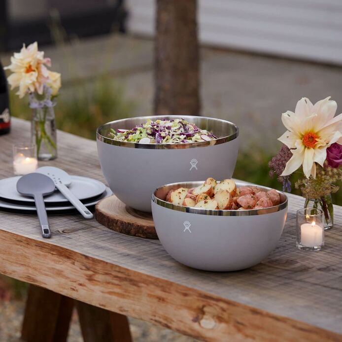 full-flavor-bowl-bundle-u4 lifestyle-5qtbowlwlid-3_1__1.jpg