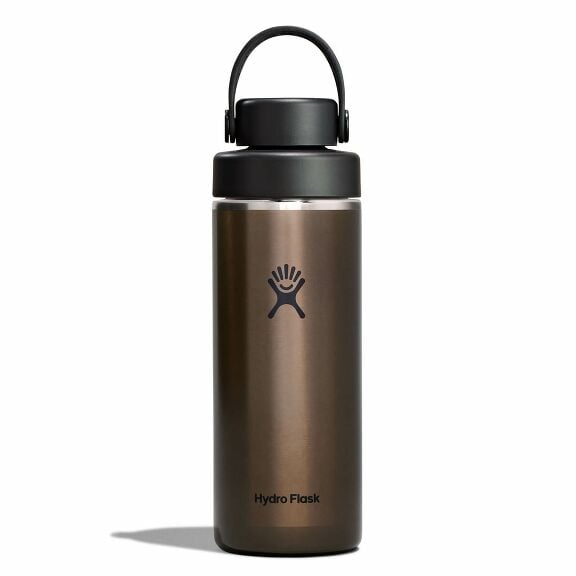 16-oz-lightweight-chug-cap-bottle-y8 lw16lwfcc080-16-oz-lightweight-chug-cap-bottle-wide-mouth-obsidian-straight_1.jpg