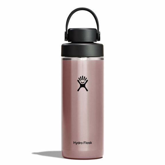 16-oz-lightweight-chug-cap-bottle-y8 lw16lwfcc088-16-oz-lightweight-chug-cap-bottle-wide-mouth-quartz-straight_1.jpg
