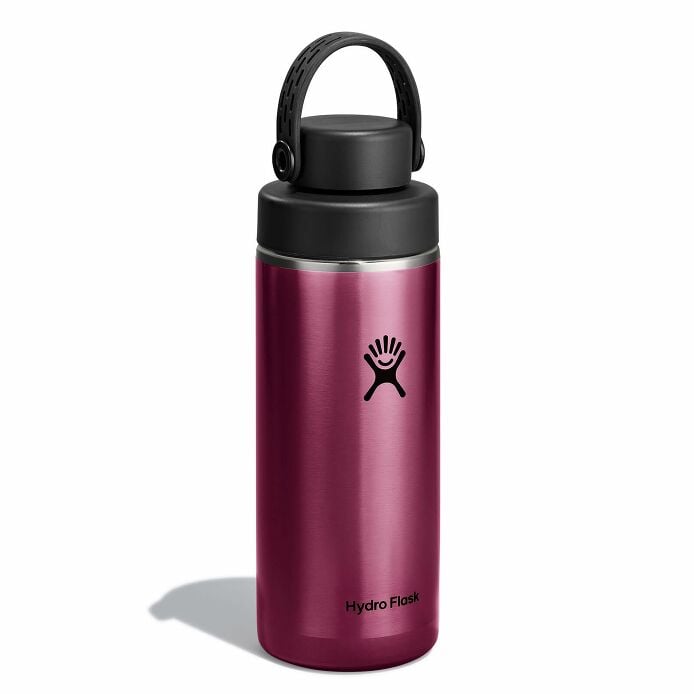 16-oz-lightweight-chug-cap-bottle-y8 lw16lwfcc094-16-oz-lightweight-chug-cap-bottle-wide-mouth-garnet-red-angled_1.jpg