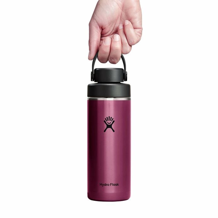 16-oz-lightweight-chug-cap-bottle-y8 lw16lwfcc094-16-oz-lightweight-chug-cap-bottle-wide-mouth-garnet-red-hb_1.jpg