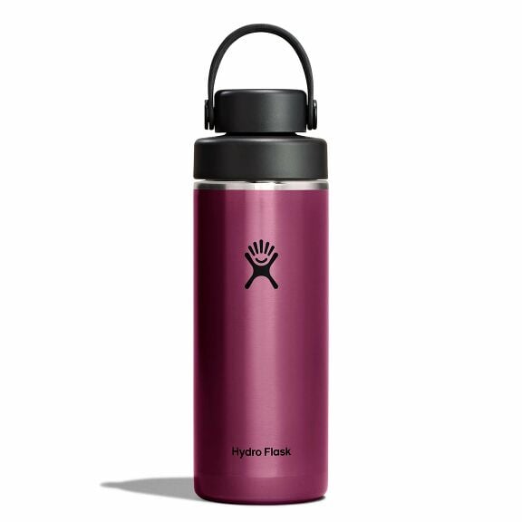 16-oz-lightweight-chug-cap-bottle-y8 lw16lwfcc094-16-oz-lightweight-chug-cap-bottle-wide-mouth-garnet-red-straight_2.jpg