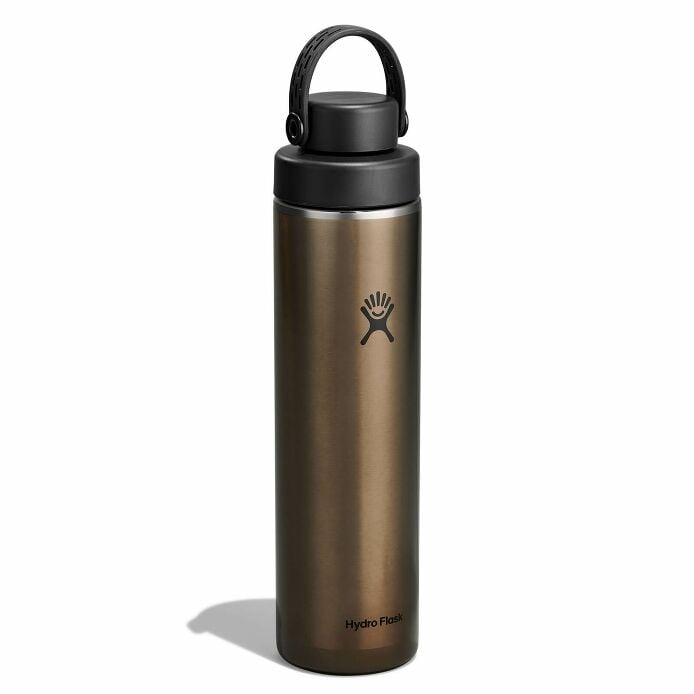 24-oz-lightweight-chug-cap-bottle-d2 lw24lwfcc080-24-oz-lightweight-chug-cap-bottle-wide-mouth-obsidian-angled.jpg