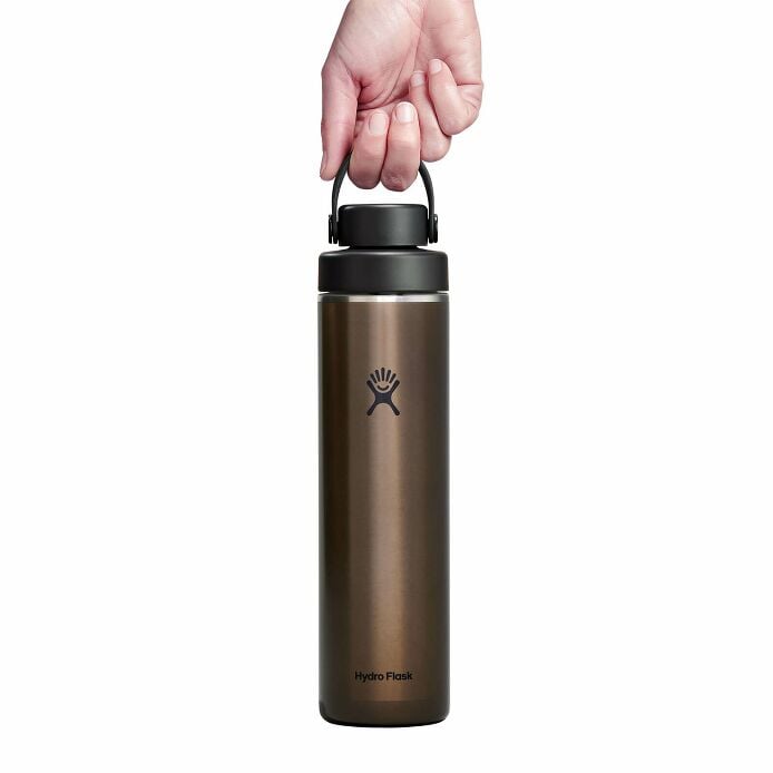 24-oz-lightweight-chug-cap-bottle-d2 lw24lwfcc080-24-oz-lightweight-chug-cap-bottle-wide-mouth-obsidian-hb.jpg