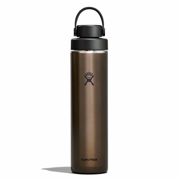 24-oz-lightweight-chug-cap-bottle-d2 lw24lwfcc080-24-oz-lightweight-chug-cap-bottle-wide-mouth-obsidian-straight_1_1.jpg