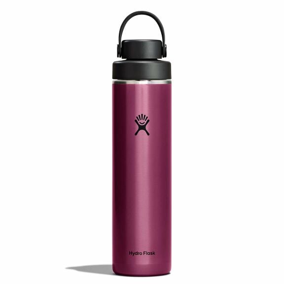 24-oz-lightweight-chug-cap-bottle-d2 lw24lwfcc094-24-oz-lightweight-chug-cap-bottle-wide-mouth-garnet-red-straight_1.jpg