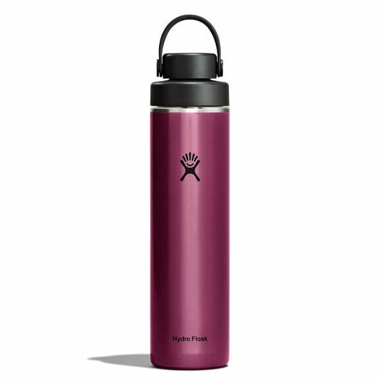 24-oz-lightweight-chug-cap-bottle-d2 lw24lwfcc094-24-oz-lightweight-chug-cap-bottle-wide-mouth-garnet-red-straight_1.jpg