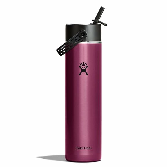 24-oz-lightweight-flex-straw-bottle-x3 lw24lwfs094-24-oz-lightweight-flex-straw-bottle-wide-mouth-garnet-red-straight_1.jpg