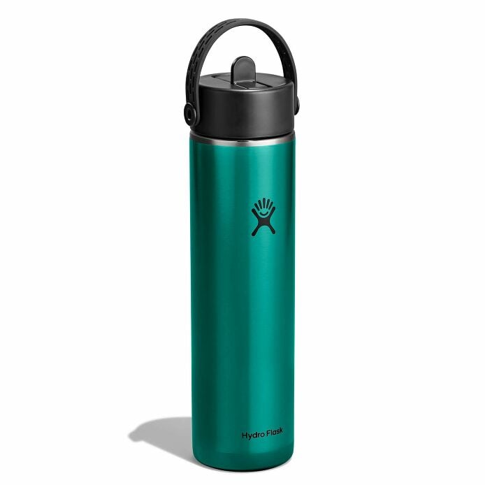 24-oz-lightweight-flex-straw-bottle-x3 lw24lwfs348-24-oz-lightweight-flex-straw-bottle-wide-mouth-emerald-green-angled_1.jpg