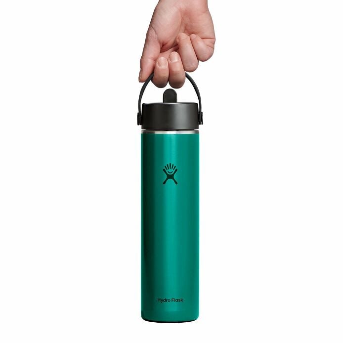 24-oz-lightweight-flex-straw-bottle-x3 lw24lwfs348-24-oz-lightweight-flex-straw-bottle-wide-mouth-emerald-green-hb_1.jpg
