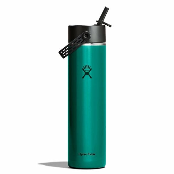 24-oz-lightweight-flex-straw-bottle-x3 lw24lwfs348-24-oz-lightweight-flex-straw-bottle-wide-mouth-emerald-green-straight_1.jpg