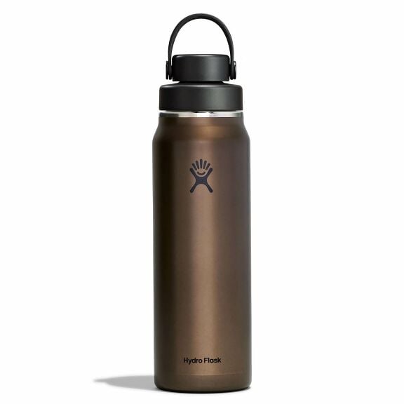 32-oz-lightweight-chug-cap-bottle-b9 lw32lwfcc080-32-oz-lightweight-chug-cap-bottle-wide-mouth-obsidian-straight_1.jpg