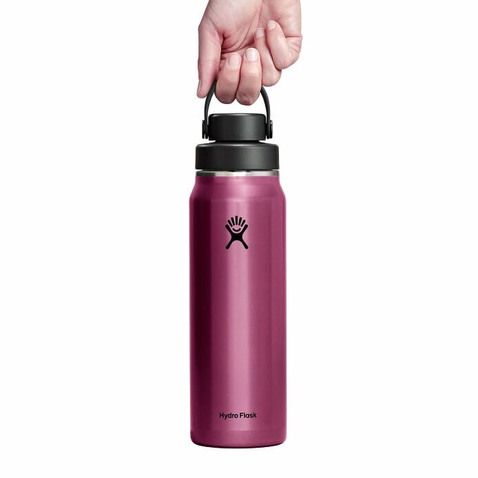 32-oz-lightweight-chug-cap-bottle-b9 lw32lwfcc094-32-oz-lightweight-chug-cap-bottle-wide-mouth-garnet-red-hb.jpg