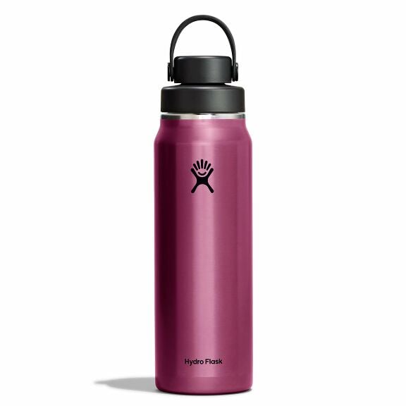 32-oz-lightweight-chug-cap-bottle-b9 lw32lwfcc094-32-oz-lightweight-chug-cap-bottle-wide-mouth-garnet-red-straight_1.jpg