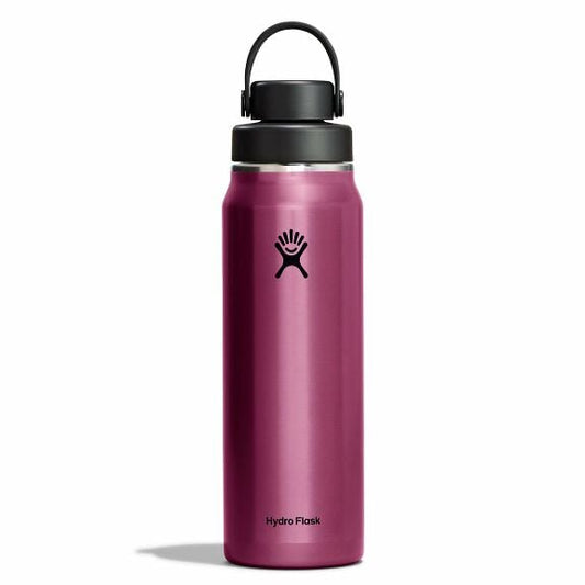 32-oz-lightweight-chug-cap-bottle-b9 lw32lwfcc094-32-oz-lightweight-chug-cap-bottle-wide-mouth-garnet-red-straight_1.jpg
