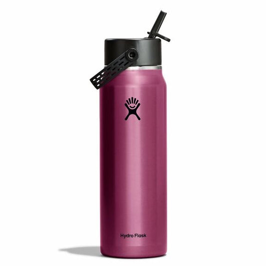 32-oz-lightweight-flex-straw-bottle-u7 lw32lwfs094-32-oz-lightweight-flex-straw-bottle-wide-mouth-garnet-red-straight_1.jpg