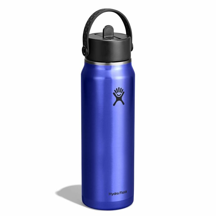 32-oz-lightweight-flex-straw-bottle-u7 lw32lwfs392-32-oz-lightweight-flex-straw-bottle-wide-mouth-sapphire-blue-angled_1.jpg