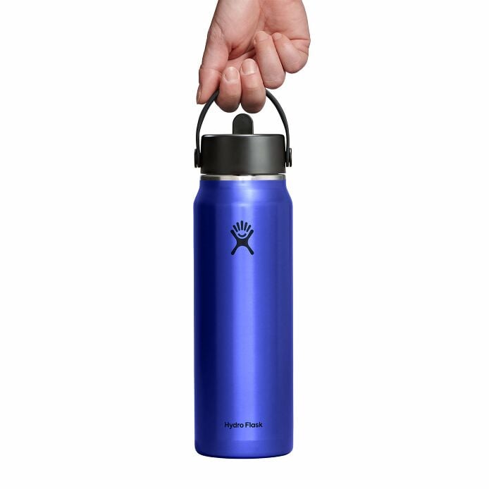 32-oz-lightweight-flex-straw-bottle-u7 lw32lwfs392-32-oz-lightweight-flex-straw-bottle-wide-mouth-sapphire-blue-hb_1.jpg