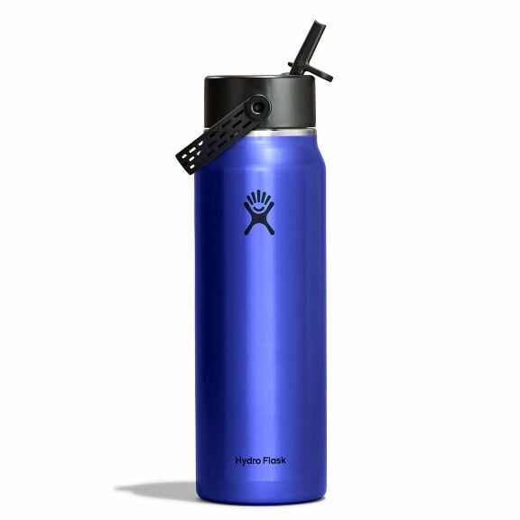 32-oz-lightweight-flex-straw-bottle-u7 lw32lwfs392-32-oz-lightweight-flex-straw-bottle-wide-mouth-sapphire-blue-straight_1.jpg