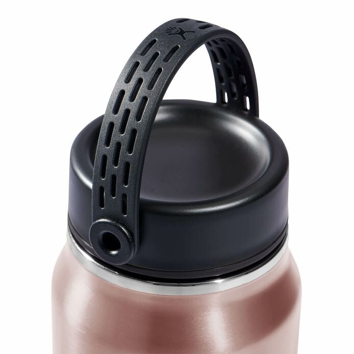 40-oz-lightweight-wide-mouth-trail-seriestm-u9 lw40lwb088-quartz-feature_1.jpg