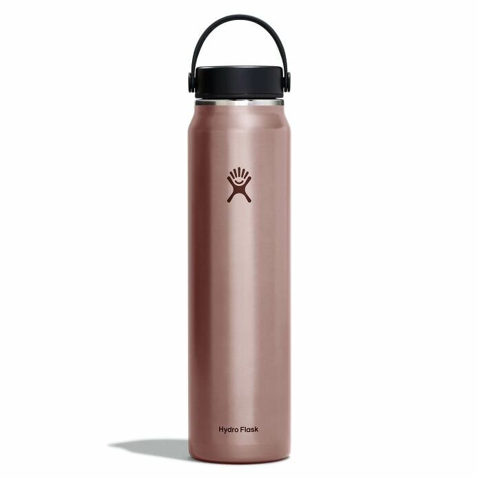 40-oz-lightweight-wide-mouth-trail-seriestm-u9 lw40lwb088-quartz-straight.jpg