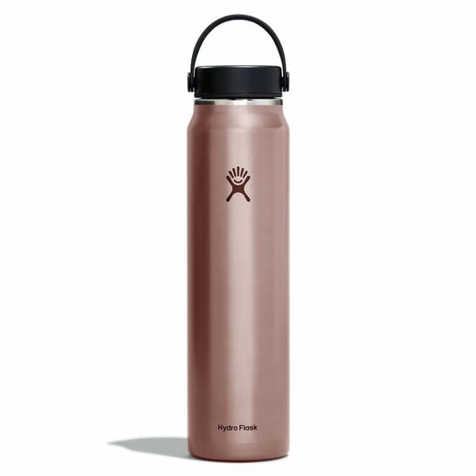 40-oz-lightweight-wide-mouth-trail-seriestm-u9 lw40lwb088-quartz-straight.jpg