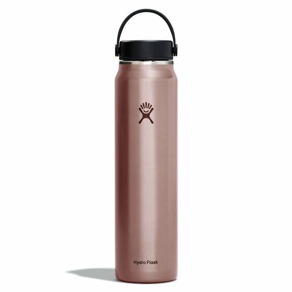 40-oz-lightweight-wide-mouth-trail-seriestm-u9 lw40lwb088-quartz-straight_1.jpg